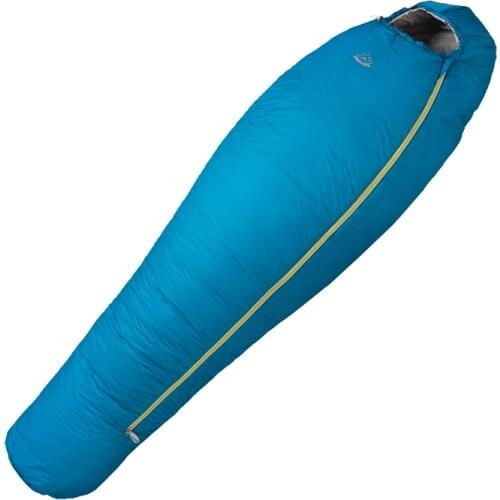 Sivera Sleeping Bags