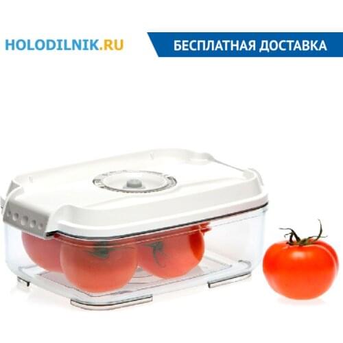 STATUS Electric Noodles Cutters