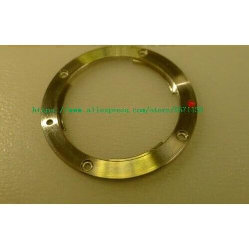 Repair Parts For Panasonic FOR Lumix DC-GX9 Lens Bayonet Mounting Mount Ring VMD6702