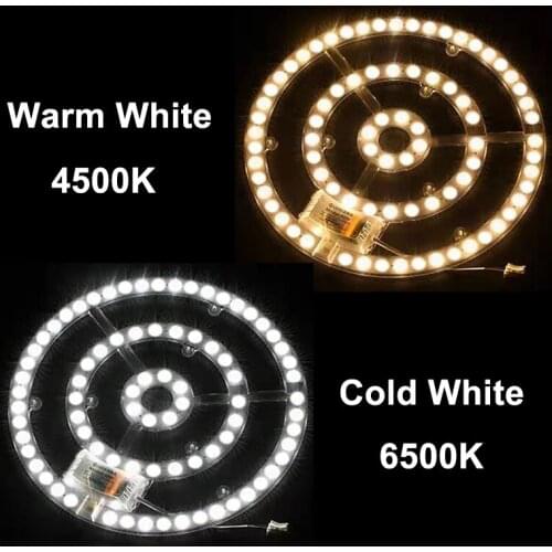 Светодиодные панели ZSNYLY China At AliExpress