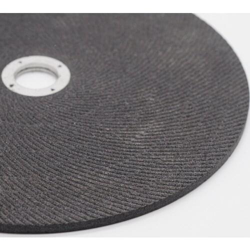 Dentistry Clinic 1Pcs Grinding Abrasive Grinding Wheel Polished Resin Polished Piece Cleaning Trimming Master Stone Model