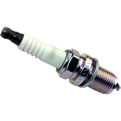 4/8PCS high quality MS851358 BKR6E-11 BKR6E11 Iridium Spark Plugs