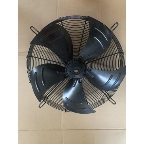 A6S-630S-5Dl-A20 230V 2.5A