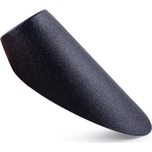 2009-19 For Dodge Ram 1500 2500 3500 Antenna Mounting Base Adapter OEM 5064395AF