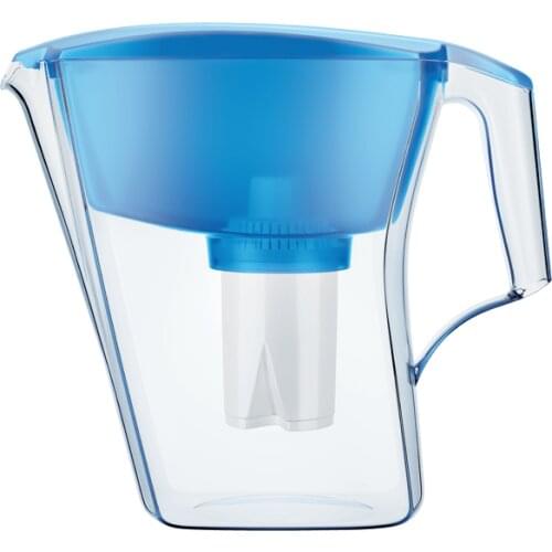 АКВАФОР Home And Garden Products