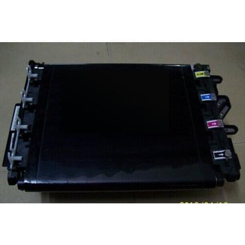 Free shipping compatible Belt for Lexmark C532DN C534DN C534 transfer belt