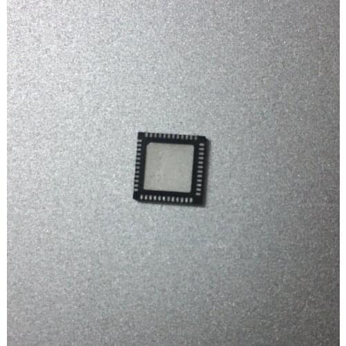 15w Wireless charging transmitter P9242-R