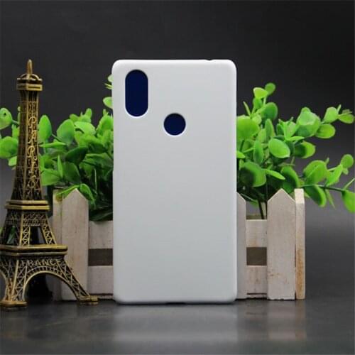 BOBOCOVER Xiaomi Mi Mix Phone Cases