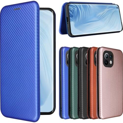 Чехлы для телефонов Xiaomi Poco M2 BuzzLee China At AliExpress