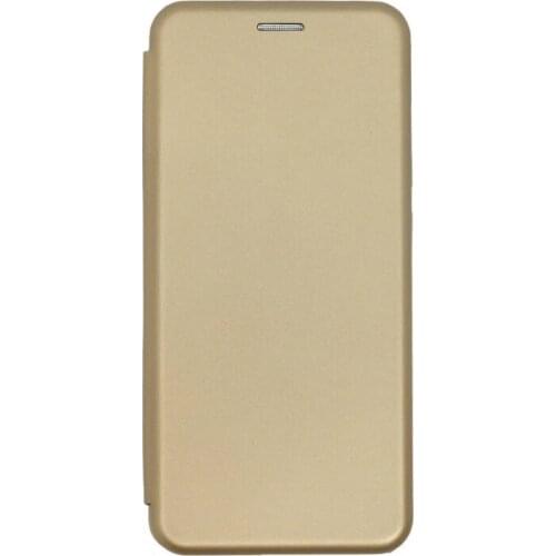 Беспроводные зарядки для Iphone CG China At AliExpress