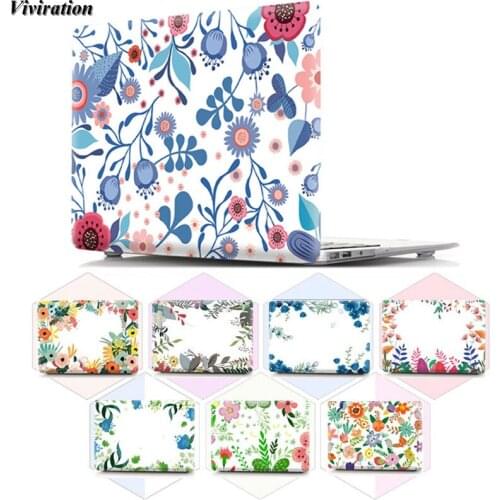 For HUAWEI Matebook X Pro 13.9 2019,Matebook 13/ 14 Women Laptop Case For New Matebook D14 / D15 Magicbook 14 Magicbook 15 Cover