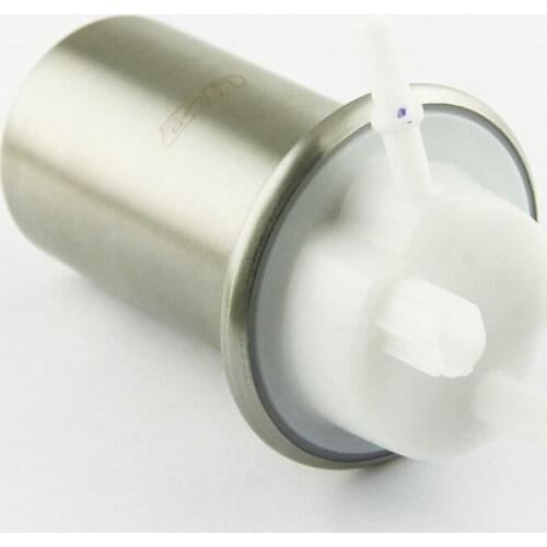 Motorcycles Fuel Pump Case For Honda 16700KWF951 NXR150 XRE300 XRE300 CBF125 NX400 Hero Karizma ZMR gas pump