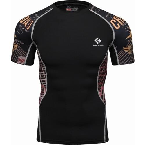 Codylundin Climbing And Mountaineering Products
