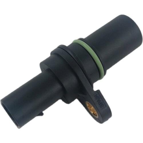 For A3 A4 A5 Q3 Q5 TT Passat Golf Eos Beetle Tiguan Octavia Crankshaft Position Sensor 06H906433 06H 906 433