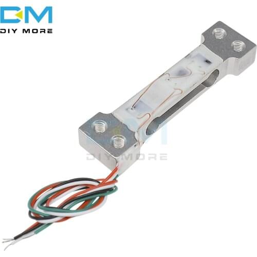 Diymore Accessories For Suitcases China
