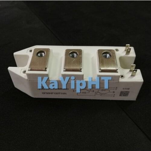 GF50HF120T1VH Can directly buy or contact the seller