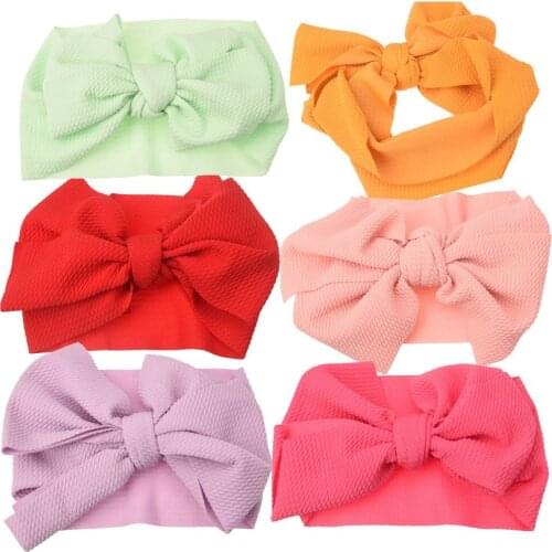 HARU Accessories For Girls