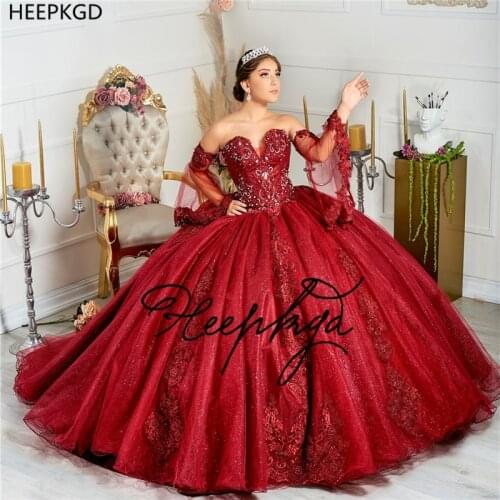 Бальные платья HEEPKGD China At AliExpress