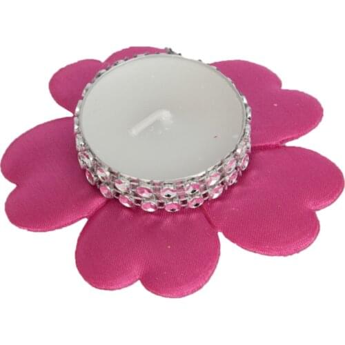 Henna Night Fuchsia henna Hand Wax 12 Pcs Hand Rose henna Supplies wedding bride mariage хна henna