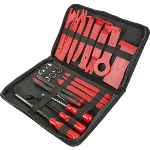 1Pcs Creative Orange Slicer Peelers Lemon Slicer Fruit Stripper Easy Opener Citrus Knife Kitchen Tools Gadgets Random Color