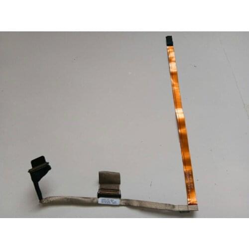 For Dell Inspiron 5390 5391 built-in cable screen cable 0PG4V2 0K4RJ5