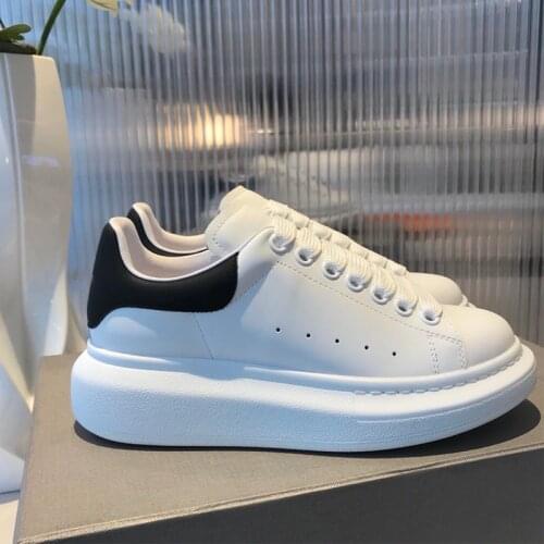 MowLow Women's Sneakers