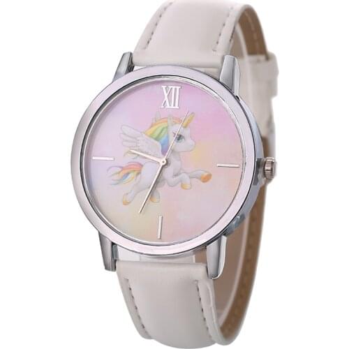New 79 Women Watch Exquisite Quartz Ladies Watches Montre Femme Waterproof Leather Female Clock Reloj Mujer Horloges Vrouwen