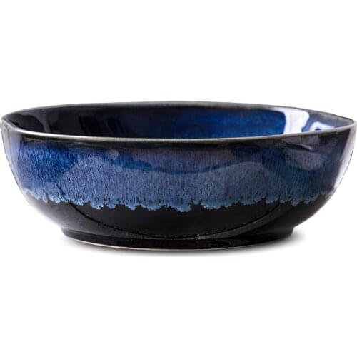 Кухонные чаши керамические PEISI China At AliExpress