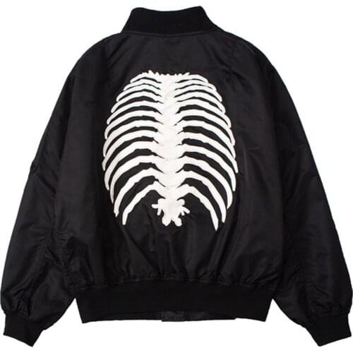 Qiqichen Men's Pullovers With Zip