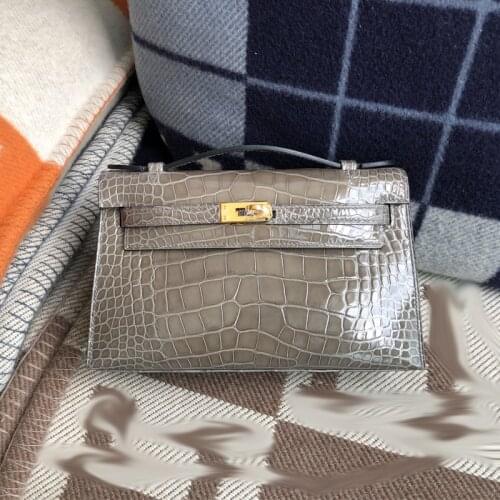 2019 luxury handbags woman bags designer genuine leather runway female Europe brand top quality unique handbags for womens