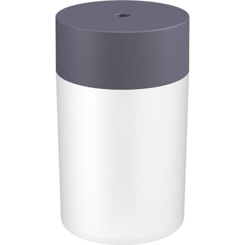 Skyworth Aroma Diffusers