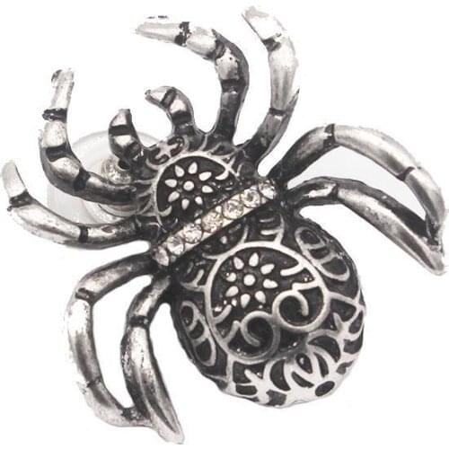 VAMGOTH Brooches For Men