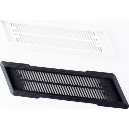 PS4 Pro Vertical Stand Mount Dock Holder Base Cradle Support Storage Foothold Steady For Sony PlayStation 4 Pro PS 4 Pro Console