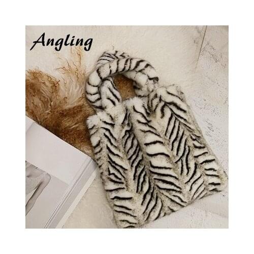 Angling Travel Bags