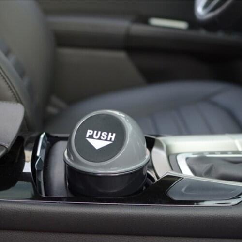 Car trash storage bin For INFINITI EX FX JX QX X25 EX35 FX G25 G35 G37 ESQ QX50 QX60 QX70 QX80 Q50 Q60 Q70 Q50L AUTO Accessories