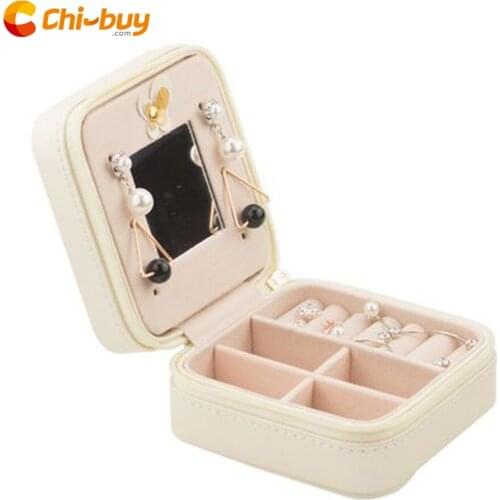 Chi-buy Jewelry