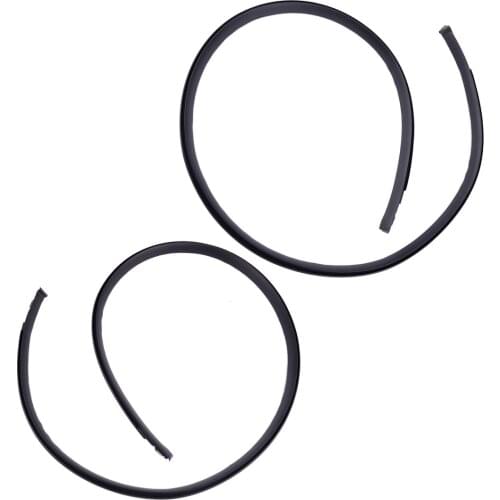 CITALL Polymers For Auto Glass Repair