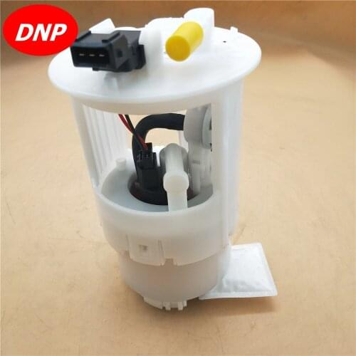 DNP Fuel Pump Assembly Fit For Mitsubishi Outlander E8639M