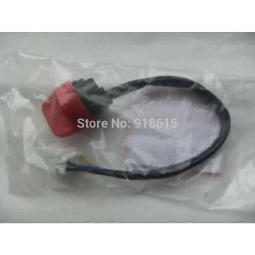 EG6500CX EG4000CX panel cut-off switch 35120-Z30-003 GASOLINE GENERATOR PARTS