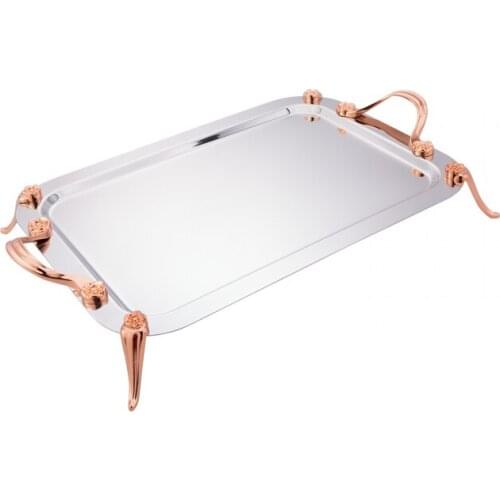 Чабань Emsan China At AliExpress