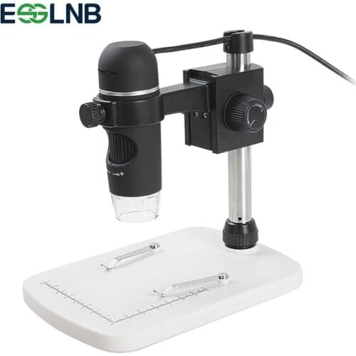 ESSLNB Professional Lighting
