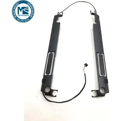 Laptop loudspeaker speaker for dell XPS 15-9550 p56f 9560 9570 PK23000RP00 0TX47W
