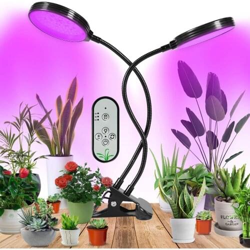 Светодиодные ленты HoldPeak China At AliExpress