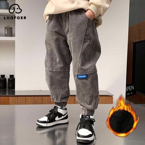 HU BAN ZHANG Winter Clothes For Babies