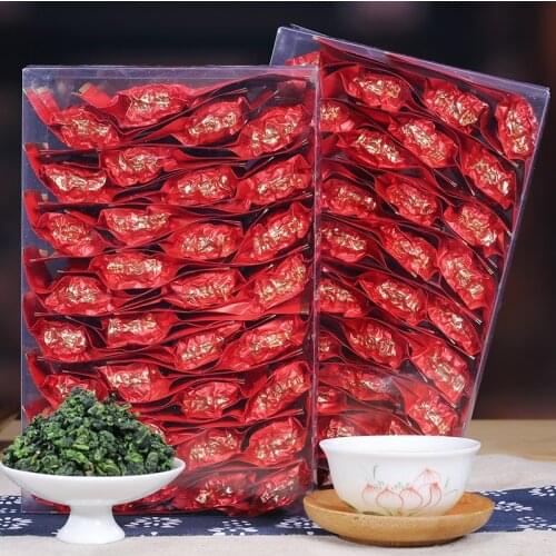 2020 China New Arrival Pot Health Care Houseware