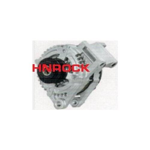 NEW HNROCK 12V 130A ALTERNATOR 104210-2450 2040428 210976 3140079K00 554267RID 90-29-5741 A-80495 ALTE996 FOR SUZUKI