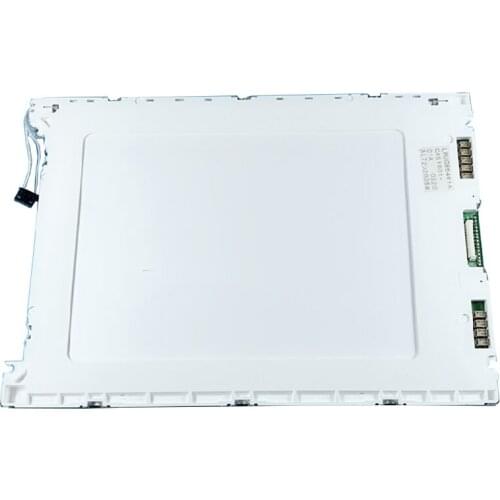 Original LRUGB6461A Quality test video can be provided，1 year warranty, warehouse stock