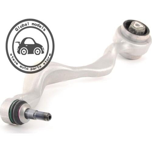 Front Left Right Upper Control Arm for BMW E90 E91 316i 318i 320i 325d 328i 330d 335i 340i 316Li 320Li 328Li 335Li 31126769797