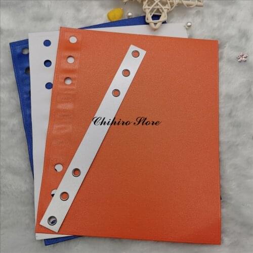 Paper punch Cutting Dies and Scrapbooking For Paper Making Crochet Embossing Stamps Frame Card Craft Die Set