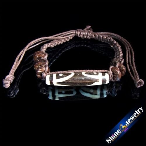 SorcerKeeper Bracelets